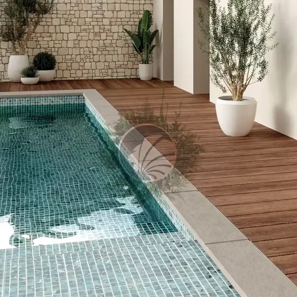 Oasis Turquesa - Imagen 2