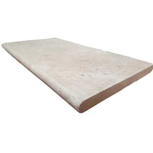 Travertino Remate