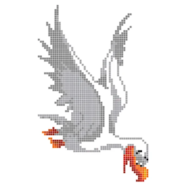 Albatros