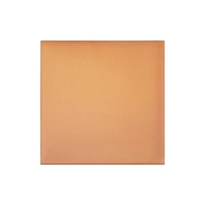 Base Natural 20x20