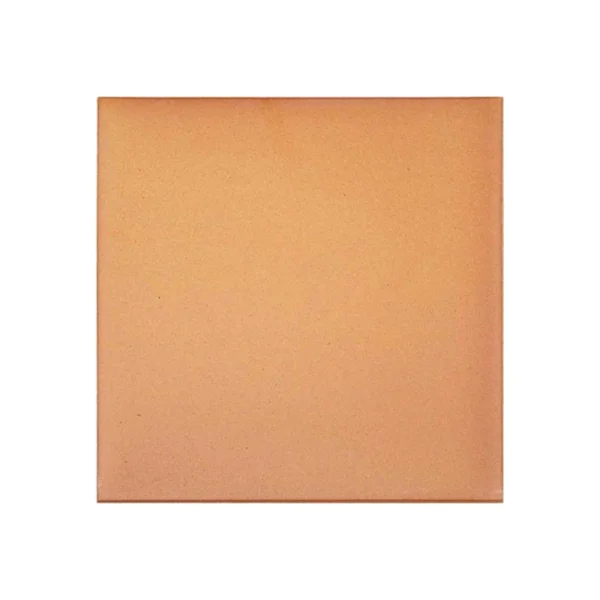 Base Natural 25x25