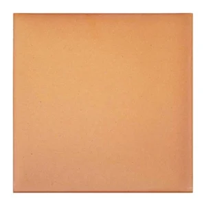 Base Natural 33x33