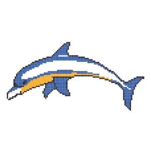 Delfin