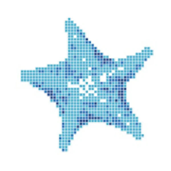 Estrella de Mar