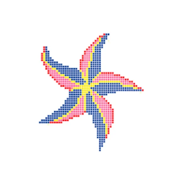 Estrella de Mar