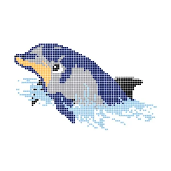 Fliper
