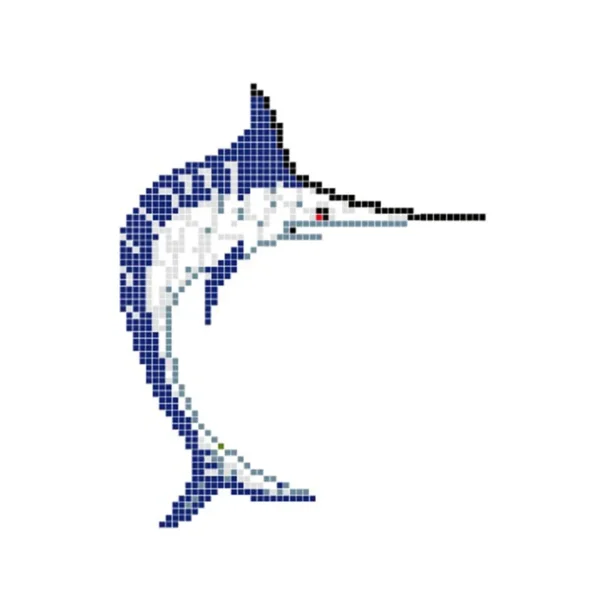 Marlin