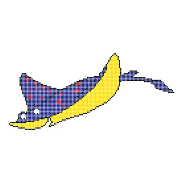 Raya Oceanos