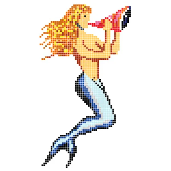 Sirena