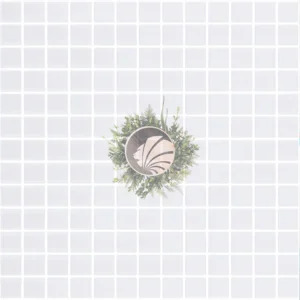Uni Blanco Antideslizante