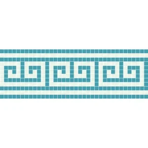 Cenefa Classic Mallorca