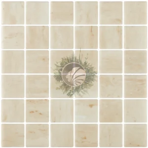 Niebla Arcilla Tierra Mate 5×5