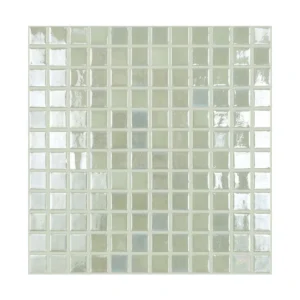 Luminiscente luz Azul