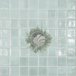 Niebla Gris Claro 38×38