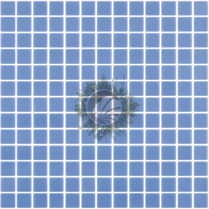 Uni Azul Medio Antideslizante