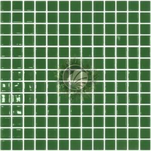 Uni Verde del Caribe