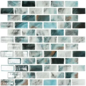 Alisio Fuerza Aérea Ladrillo