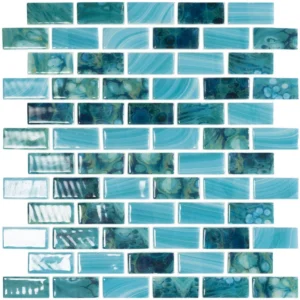 Alisio Cielo Ladrillo