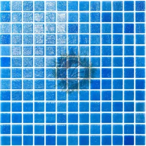 Niebla Azul