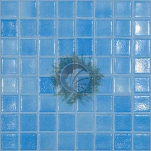 Niebla Azul Cielo 38×38