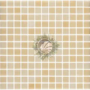 Niebla Beige