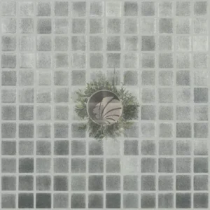 Niebla Gris Antideslizante