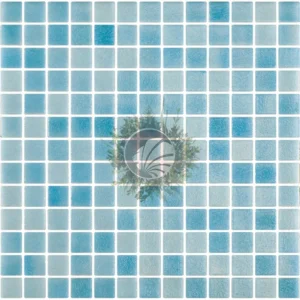 Niebla Piscina