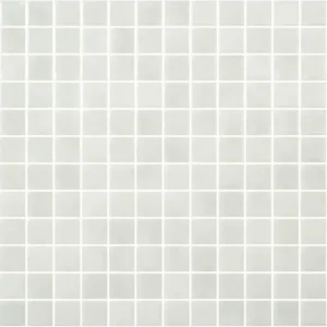 Niebla Gris Claro Anti