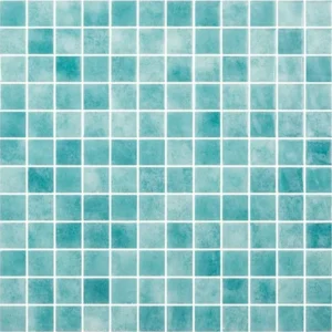 Niebla Verde Esmeralda Anti