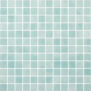 Niebla Verde Caribe Anti