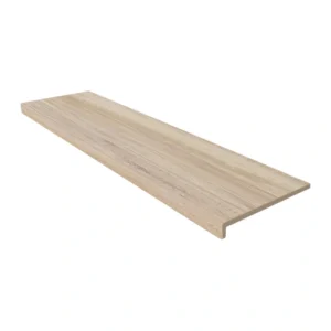 Bordes Ordesa Beige 120