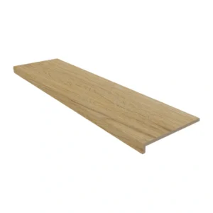 Bordes Ordesa Natural 120