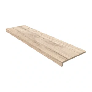 Bordes Rodeno Haya 120