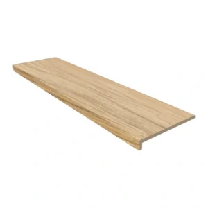 Bordes Rodeno Nogal 120