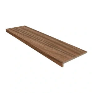 Bordes Rodeno Roble 120