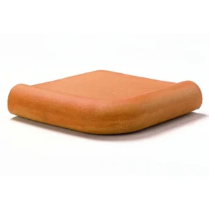 Natural Escuadra exterior 30x30