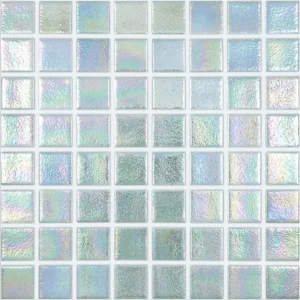 Lunaris Nacarado Verde