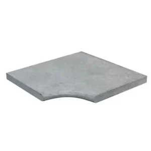 Izmir Angulo Interior