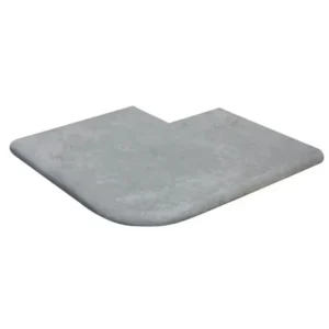 Izmir Angulo Inverso