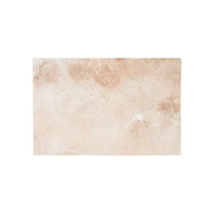 Travertino Base