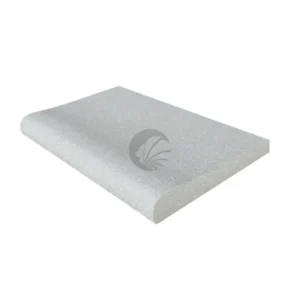 Borde Benicassim 50x35