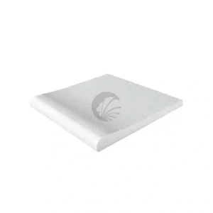 Lucena Borde A 50x50