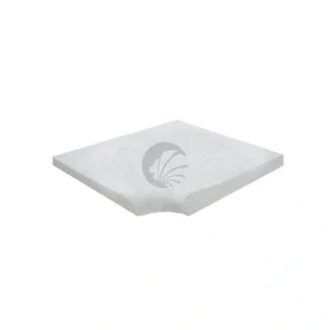 Lucena Escuadra B 60x60