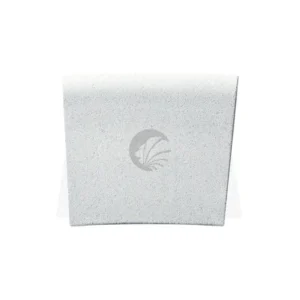 Borde Lucena Radio Exterior 50