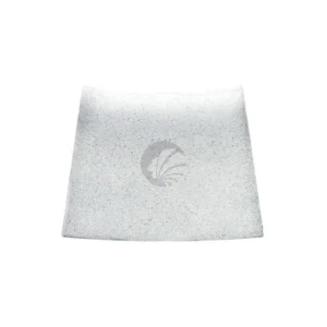 Borde Lucena Radio Interior 50