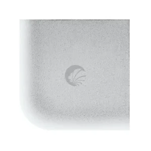 Borde Benicassim Escuadra Inv. 35x35