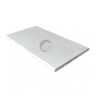 Borde piscina Jerez 50x100