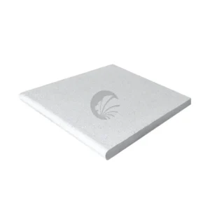 Borde piscina Jerez 50x50