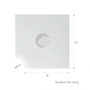 Jerez Escuadra B 60x60