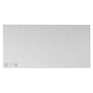 Losa de continuación 50×100